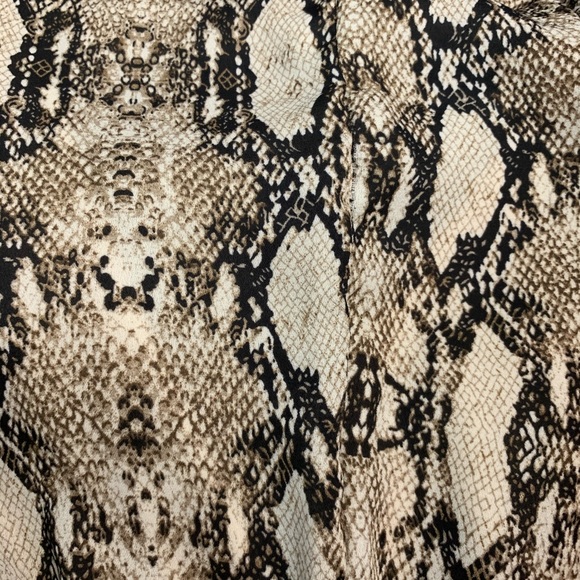 SOLD - Picture 4 of 7